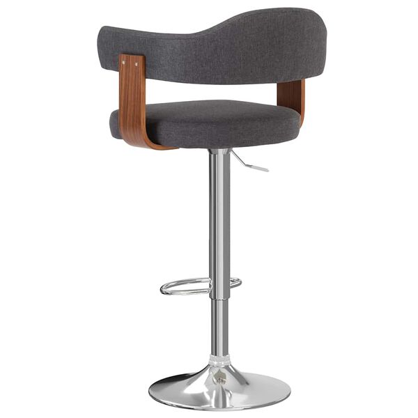 Productafbeelding 4 van 8