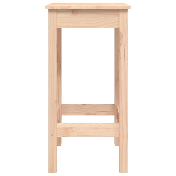 Productafbeelding 4 van 6