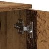 Miniatuurafbeelding van het product 10 van 12