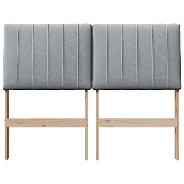 Productafbeelding 4 van 11