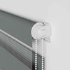 Miniatuurafbeelding van het product 10 van 16