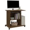 Miniatuurafbeelding van het product 4 van 9