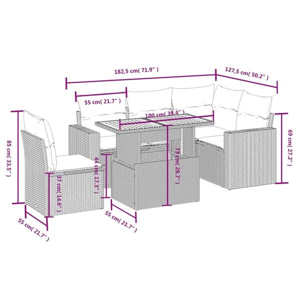 Productafbeelding 3 van 17