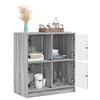 Miniatuurafbeelding van het product 9 van 12