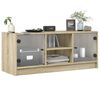 Miniatuurafbeelding van het product 4 van 11