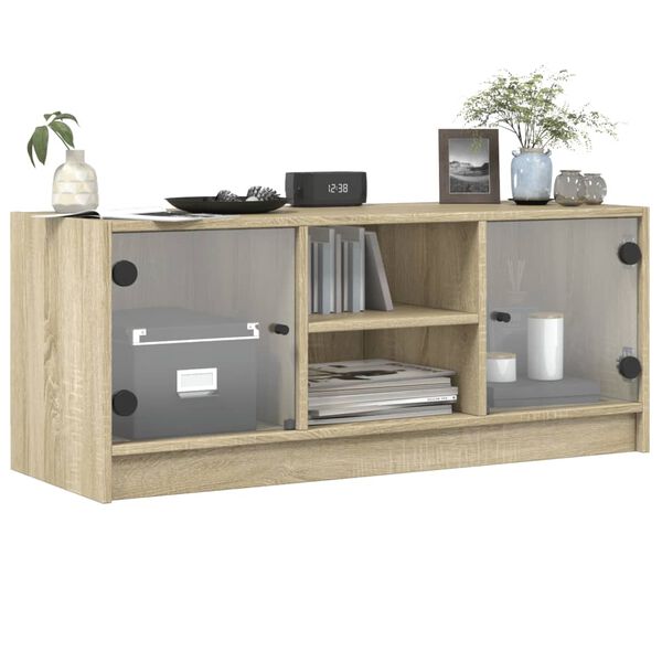 Productafbeelding 4 van 11