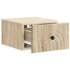 Miniatuurafbeelding van het product 6 van 11