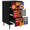 Miniatuurafbeelding van het product 4 van 10