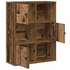 Miniatuurafbeelding van het product 4 van 12