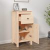 Miniatuurafbeelding van het product 3 van 11