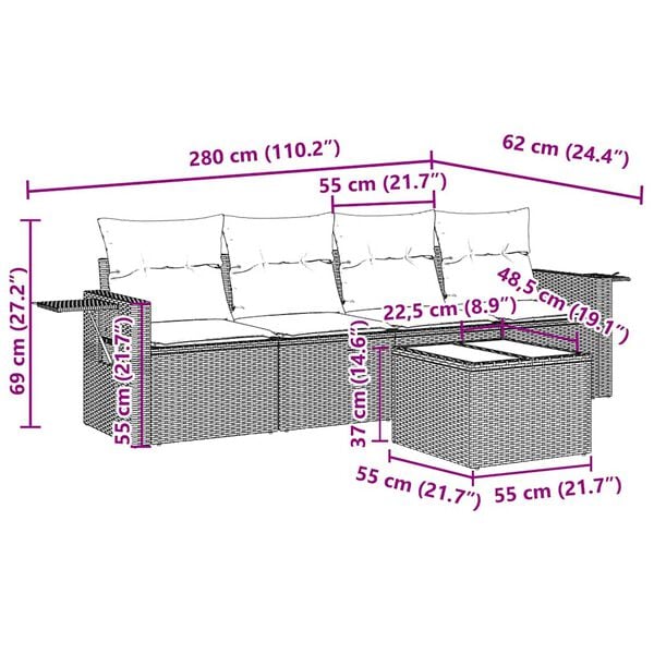 Productafbeelding 3 van 17