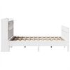 Miniatuurafbeelding van het product 7 van 11