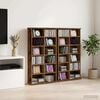 Miniatuurafbeelding van het product 2 van 11