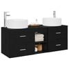 Miniatuurafbeelding van het product 3 van 12