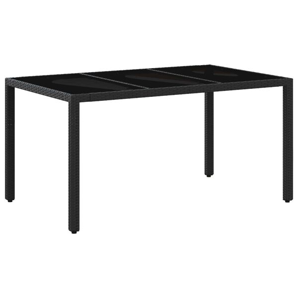 Productafbeelding 3 van 10