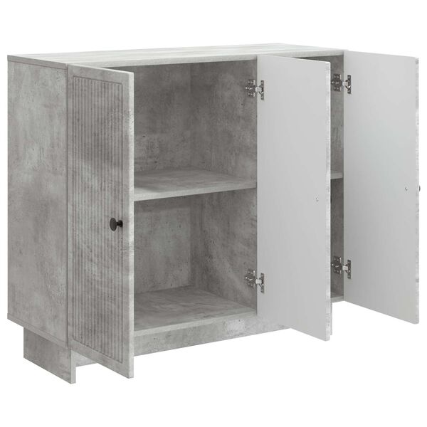 Productafbeelding 3 van 11