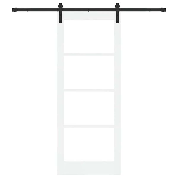 Productafbeelding 4 van 11