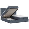 Dark_grey
