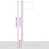 Miniatuurafbeelding van het product 6 van 6
