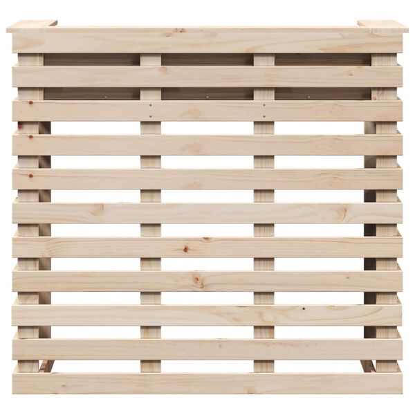 Productafbeelding 4 van 9