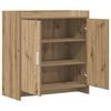 Miniatuurafbeelding van het product 3 van 7