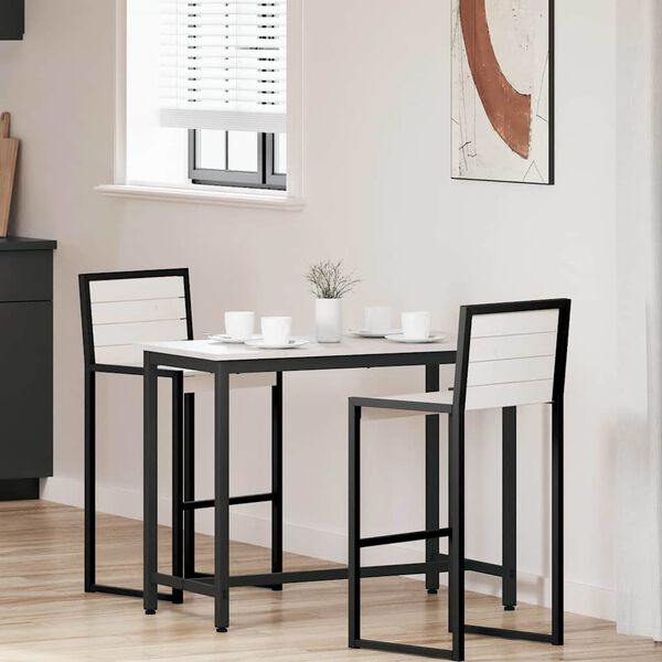 Productafbeelding 2 van 12