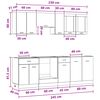Miniatuurafbeelding van het product 10 van 10