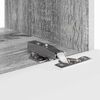 Miniatuurafbeelding van het product 10 van 13