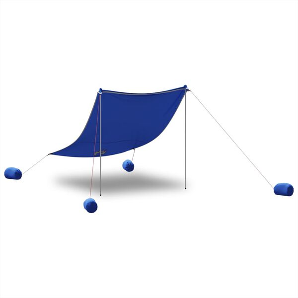 Productafbeelding 3 van 8