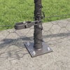 Miniatuurafbeelding van het product 4 van 17