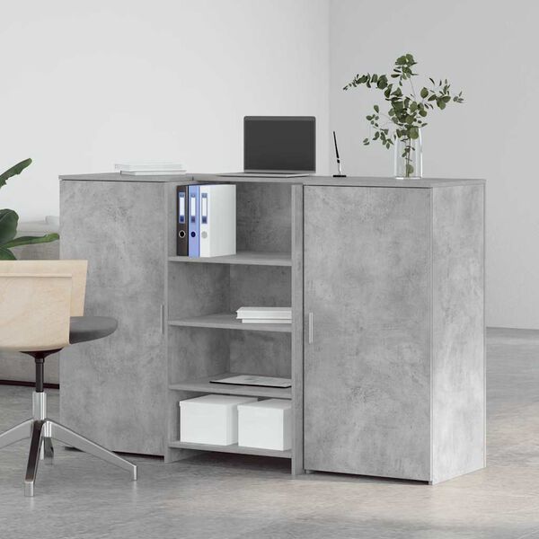 Productafbeelding 3 van 15