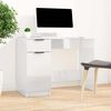 Miniatuurafbeelding van het product 3 van 10