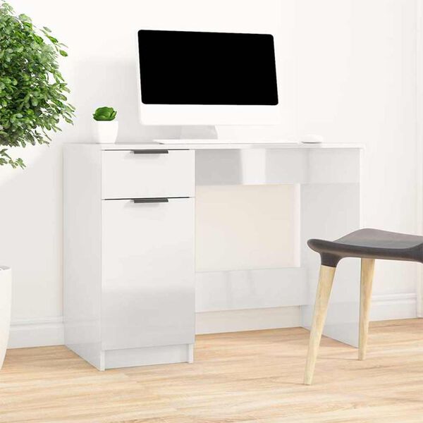 Productafbeelding 3 van 10