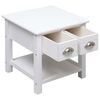 Miniatuurafbeelding van het product 4 van 8