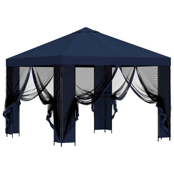 Productafbeelding 4 van 9