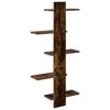 Miniatuurafbeelding van het product 6 van 8