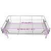 Miniatuurafbeelding van het product 8 van 9