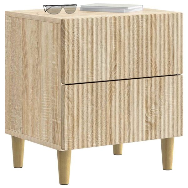 Productafbeelding 2 van 10