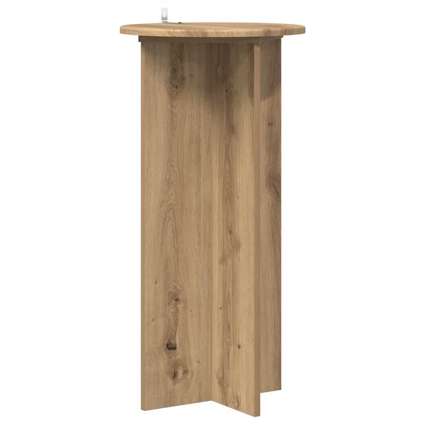 Productafbeelding 3 van 8