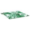 Miniatuurafbeelding van het product 4 van 9