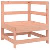 Miniatuurafbeelding van het product 4 van 9
