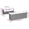 Miniatuurafbeelding van het product 3 van 16