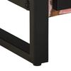 Miniatuurafbeelding van het product 14 van 17
