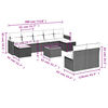 Miniatuurafbeelding van het product 8 van 13