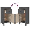 Miniatuurafbeelding van het product 9 van 12