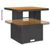 Miniatuurafbeelding van het product 7 van 11