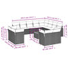 Miniatuurafbeelding van het product 10 van 17