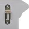 Miniatuurafbeelding van het product 6 van 8
