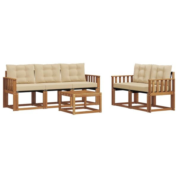 Productafbeelding 1 van 10