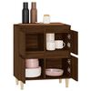 Miniatuurafbeelding van het product 5 van 11
